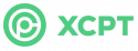 XCPT