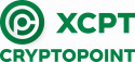 XCPT